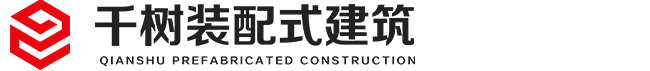 濰坊市北海熱力有限公司【官網】